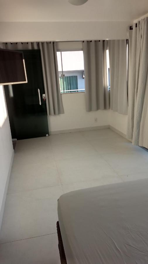 Suites Кабу-Фриу Экстерьер фото