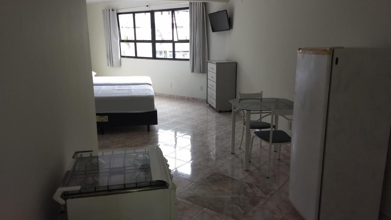 Suites Кабу-Фриу Экстерьер фото