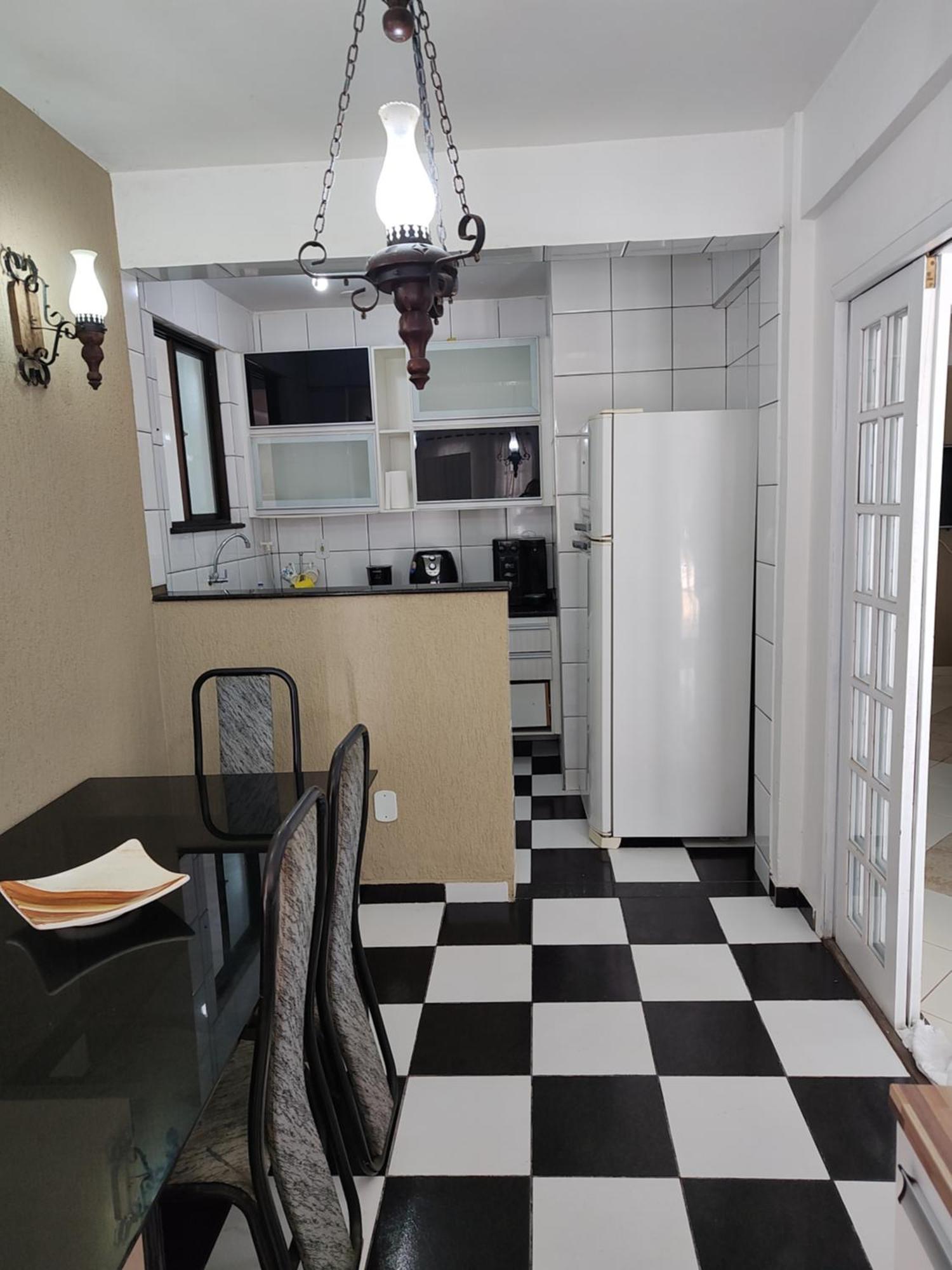 Suites Кабу-Фриу Экстерьер фото