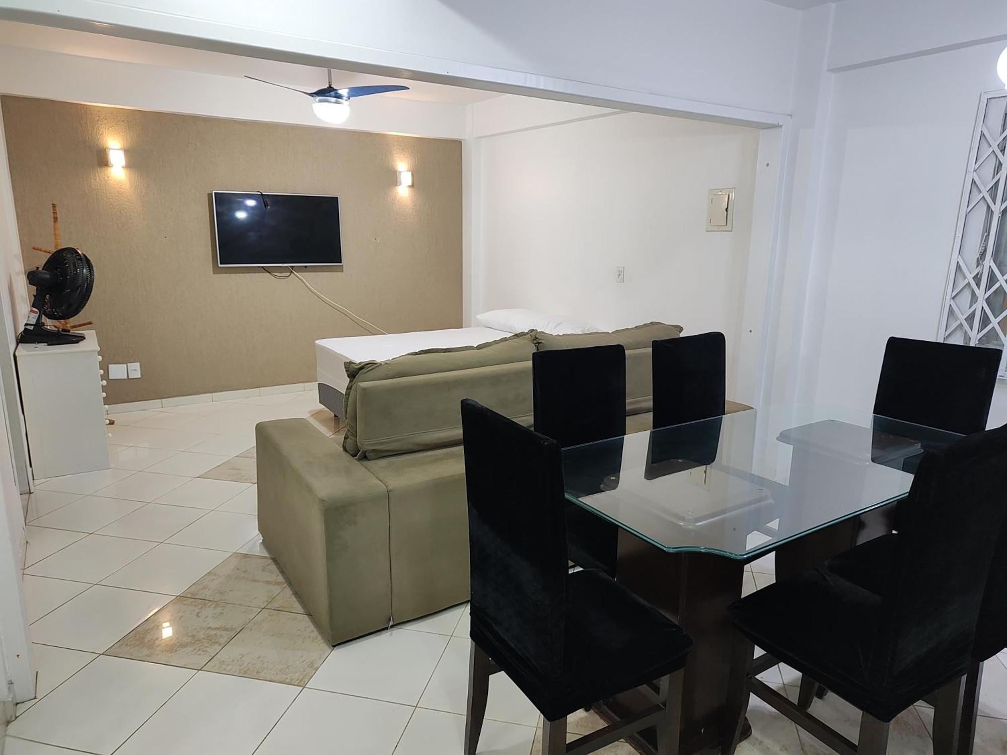 Suites Кабу-Фриу Номер фото