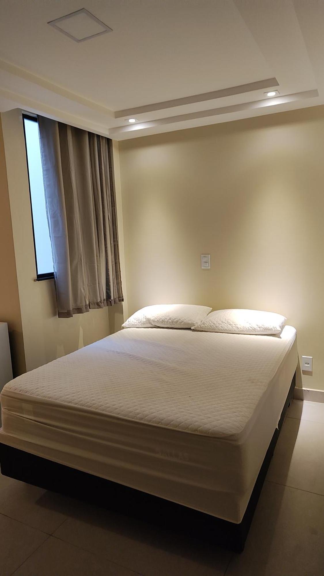 Suites Кабу-Фриу Экстерьер фото