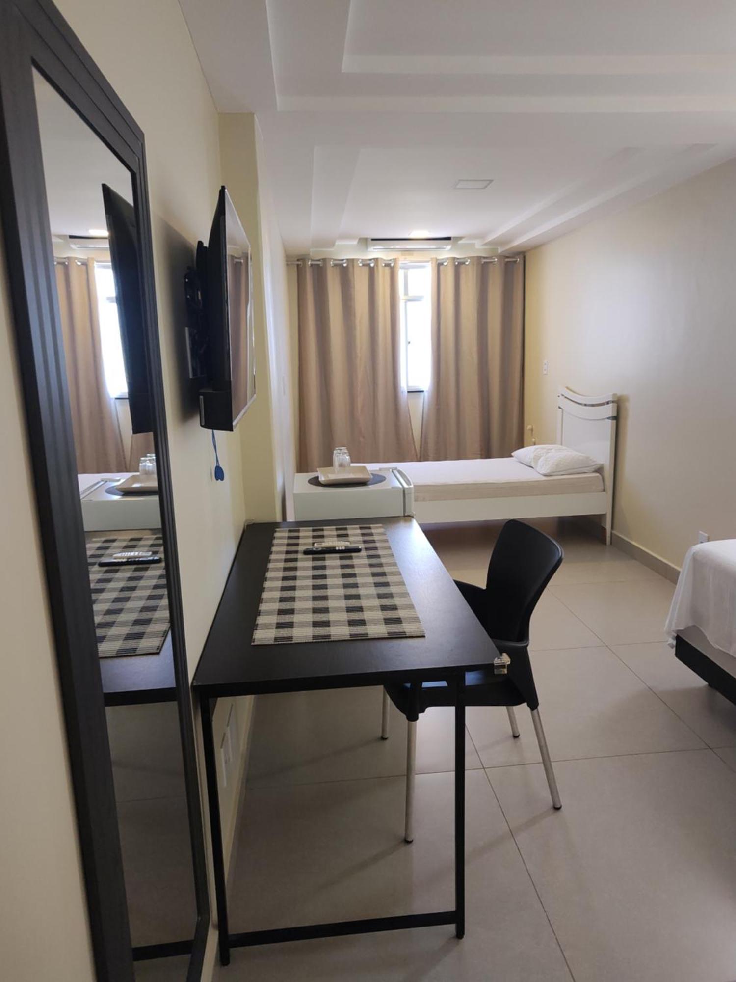 Suites Кабу-Фриу Экстерьер фото