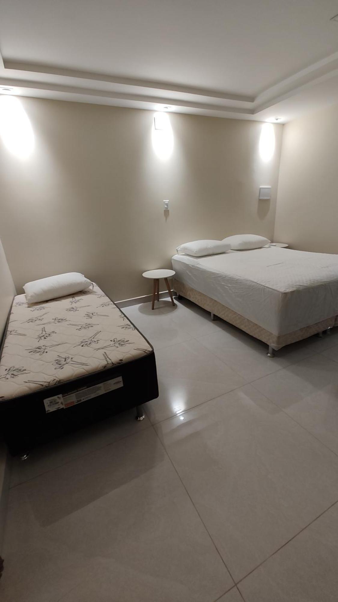 Suites Кабу-Фриу Экстерьер фото